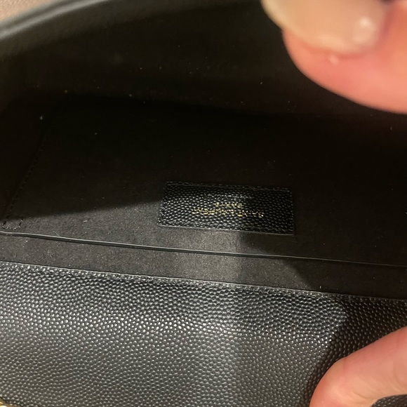 YSL Kate medium - Picture 15 of 15